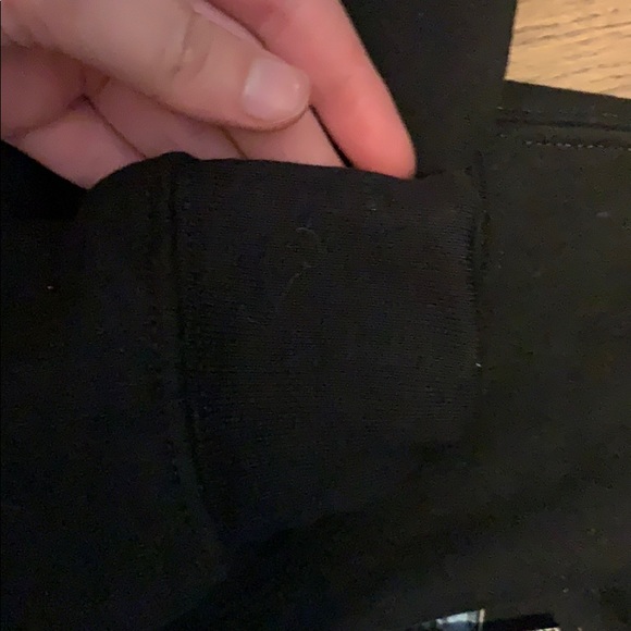 Heaven hoodie rupe instagram shop - Picture 3 of 4